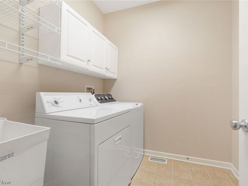 3196 Dunstone Circle, Akron, OH 44312 Photo 18