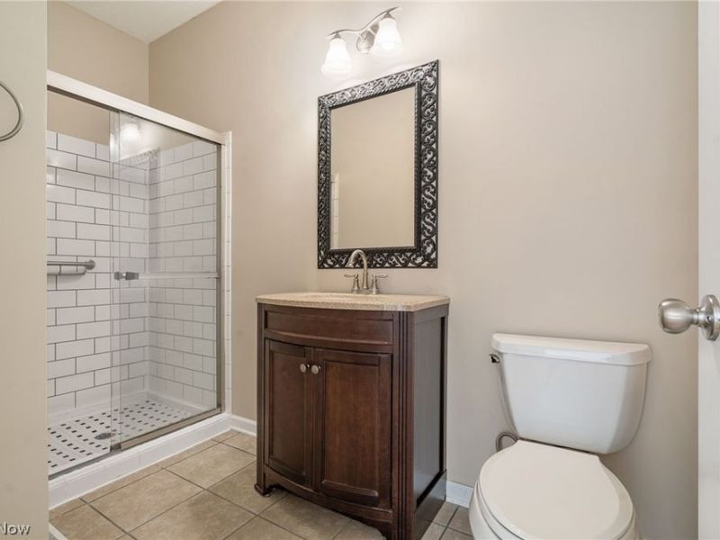 3196 Dunstone Circle, Akron, OH 44312 Photo 19