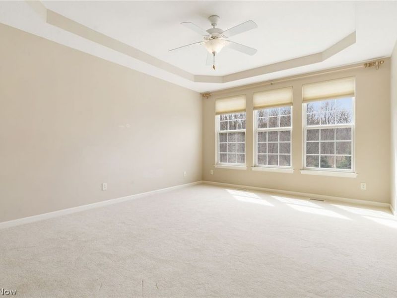 3196 Dunstone Circle, Akron, OH 44312 Photo 20