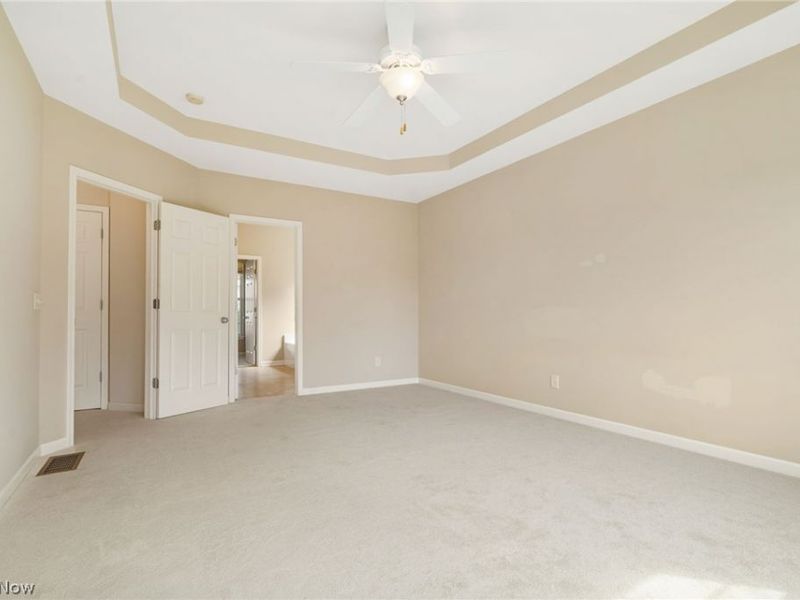 3196 Dunstone Circle, Akron, OH 44312 Photo 21