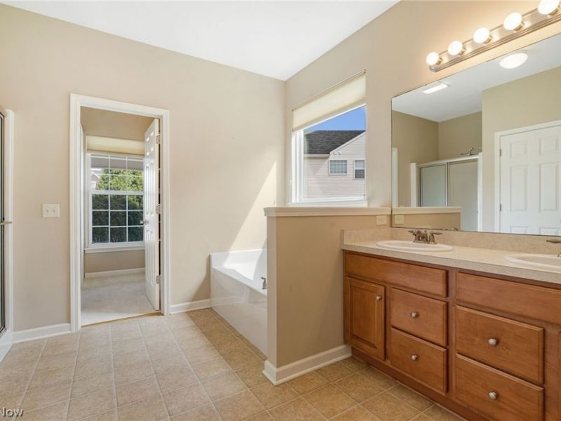 3196 Dunstone Circle, Akron, OH 44312 Photo 22