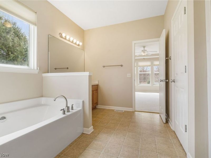 3196 Dunstone Circle, Akron, OH 44312 Photo 23