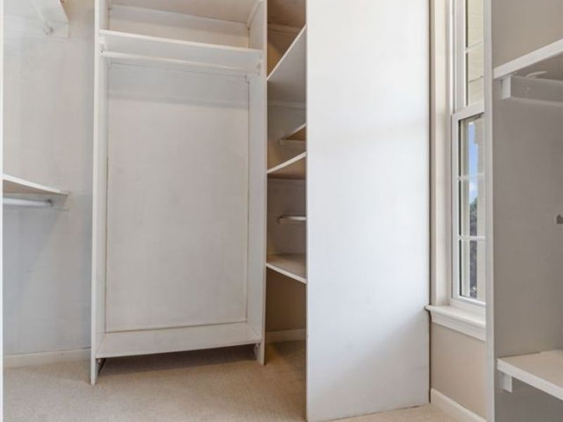 3196 Dunstone Circle, Akron, OH 44312 Photo 24