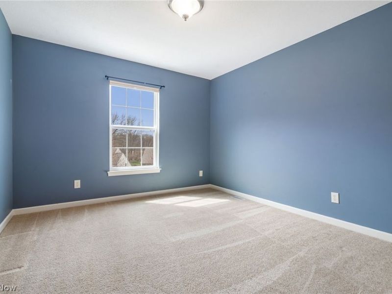 3196 Dunstone Circle, Akron, OH 44312 Photo 26