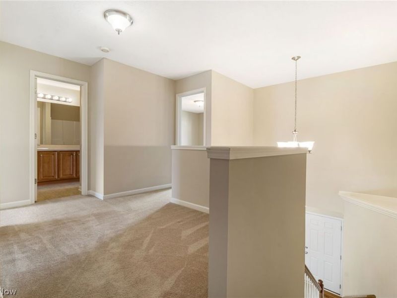 3196 Dunstone Circle, Akron, OH 44312 Photo 27