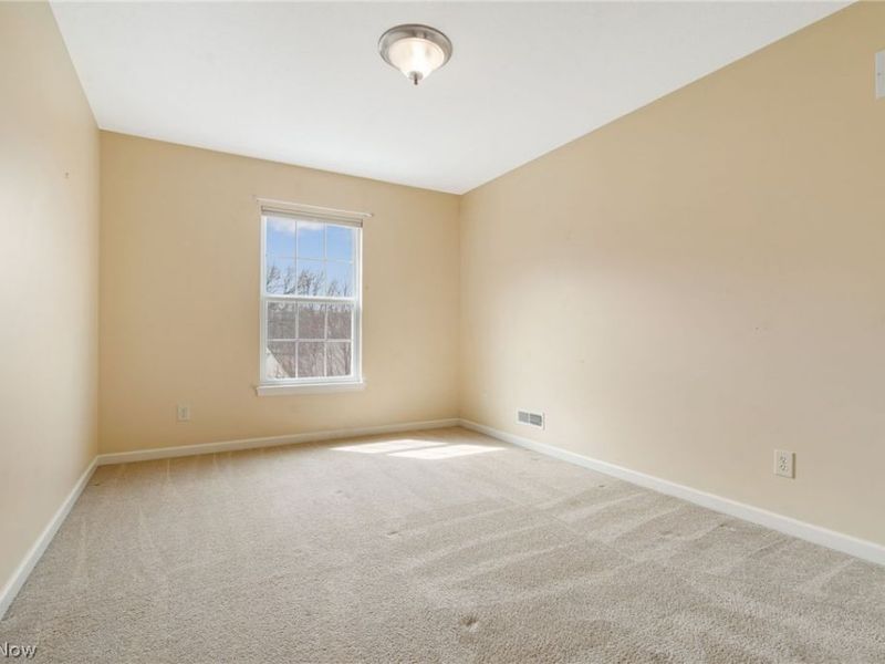 3196 Dunstone Circle, Akron, OH 44312 Photo 28