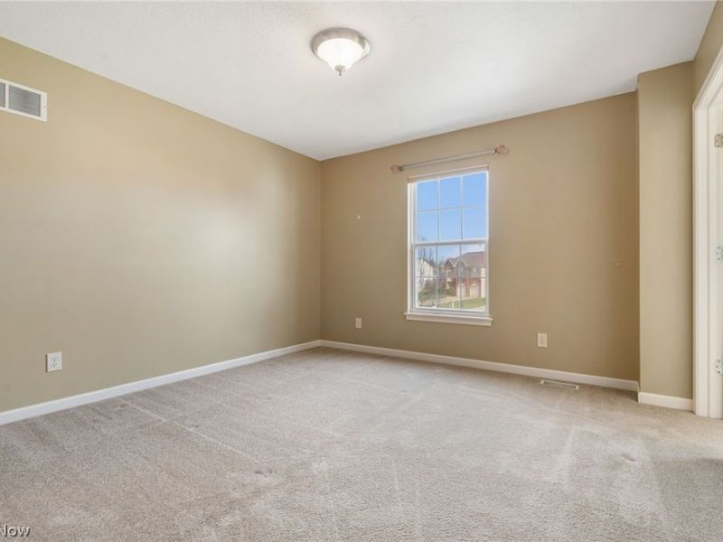 3196 Dunstone Circle, Akron, OH 44312 Photo 29