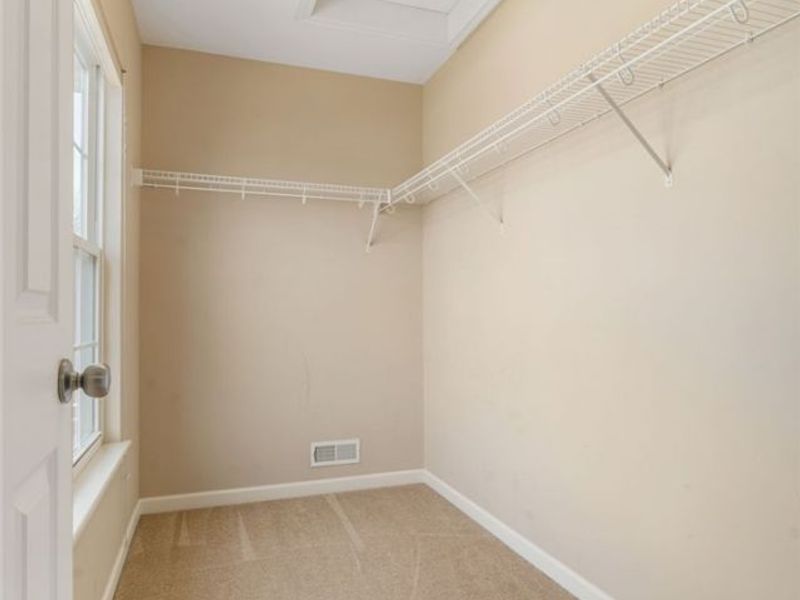 3196 Dunstone Circle, Akron, OH 44312 Photo 30