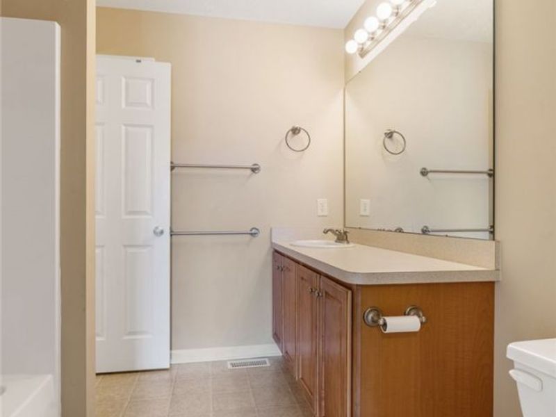 3196 Dunstone Circle, Akron, OH 44312 Photo 31