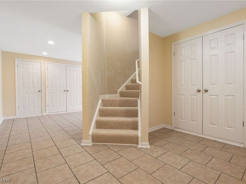 3196 Dunstone Circle, Akron, OH 44312 Photo 33