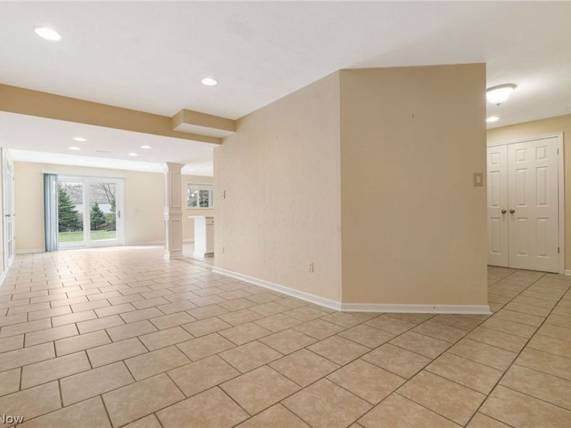 3196 Dunstone Circle, Akron, OH 44312 Photo 34