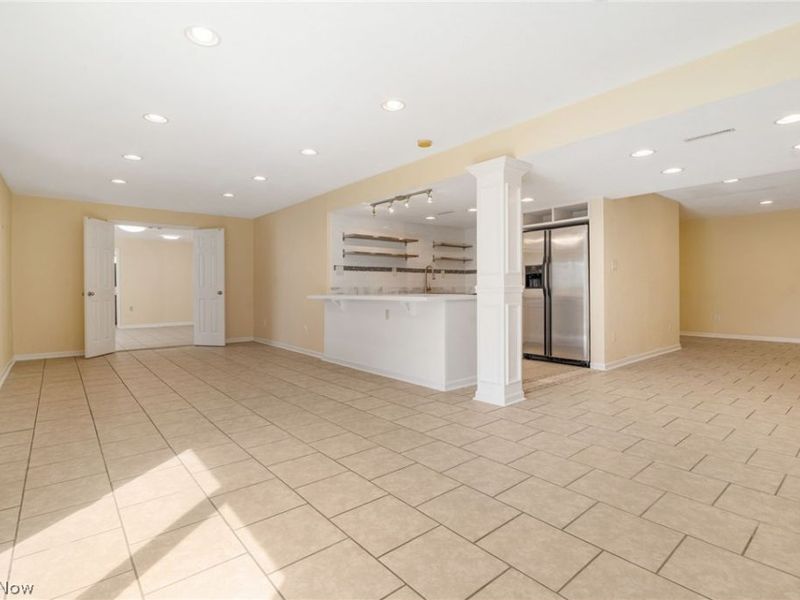 3196 Dunstone Circle, Akron, OH 44312 Photo 35