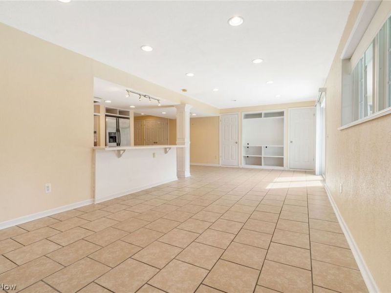 3196 Dunstone Circle, Akron, OH 44312 Photo 36