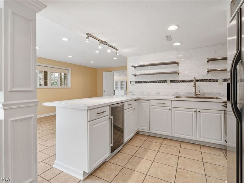 3196 Dunstone Circle, Akron, OH 44312 Photo 37