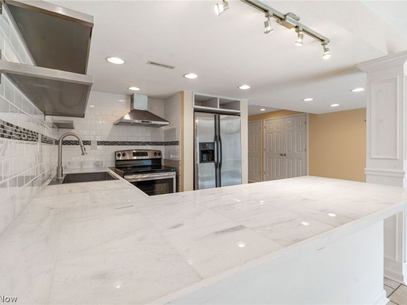 3196 Dunstone Circle, Akron, OH 44312 Photo 38