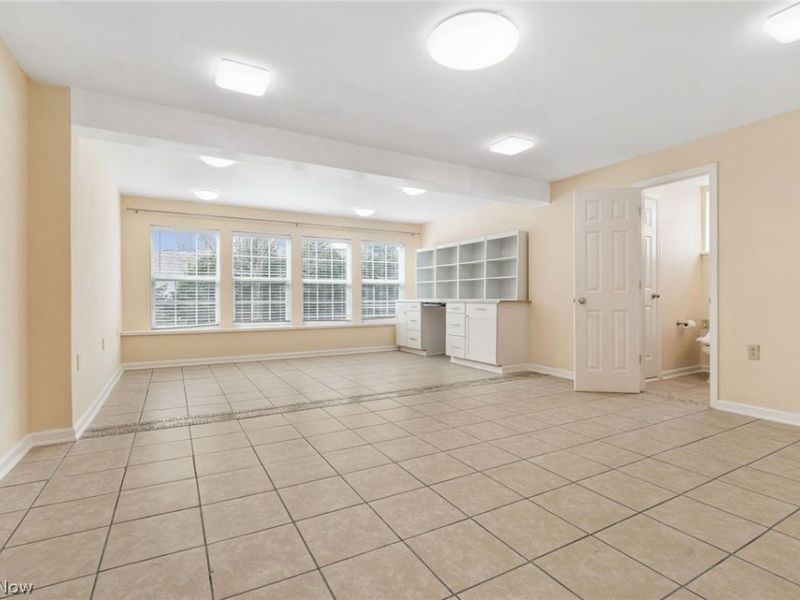 3196 Dunstone Circle, Akron, OH 44312 Photo 39