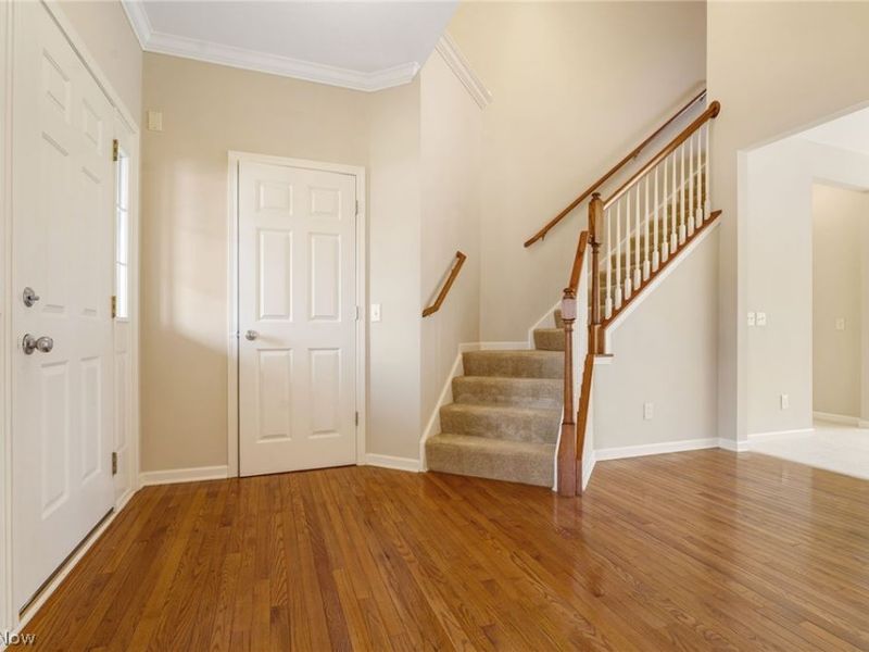 3196 Dunstone Circle, Akron, OH 44312 Photo 4