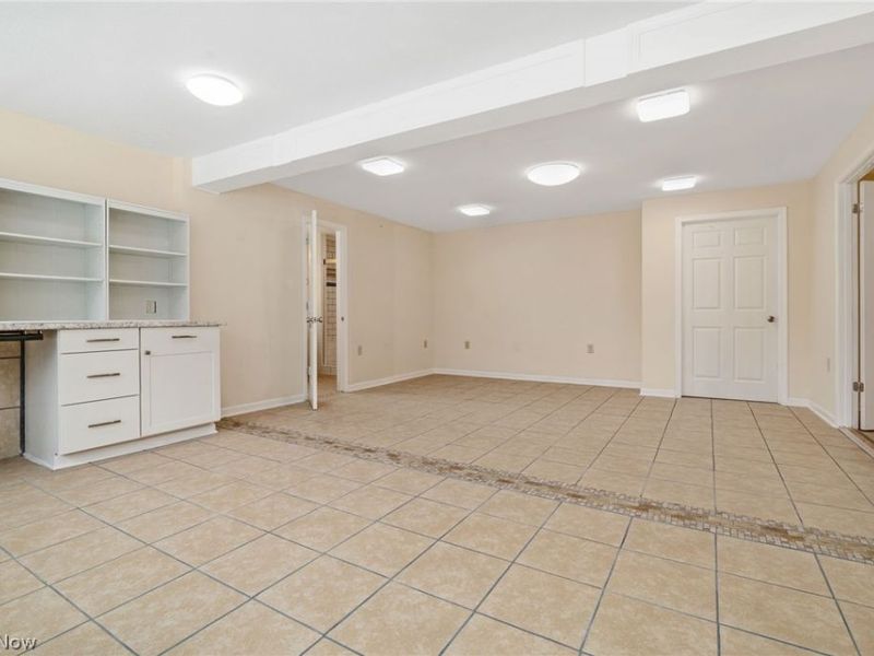 3196 Dunstone Circle, Akron, OH 44312 Photo 40