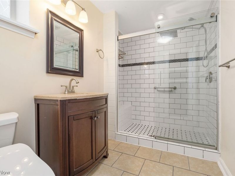 3196 Dunstone Circle, Akron, OH 44312 Photo 41