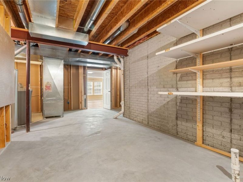 3196 Dunstone Circle, Akron, OH 44312 Photo 42