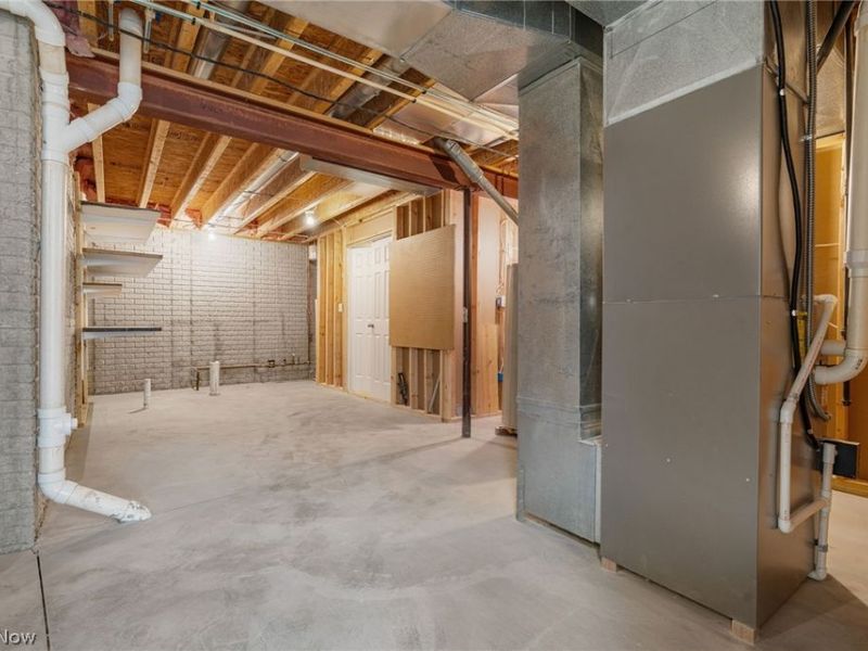 3196 Dunstone Circle, Akron, OH 44312 Photo 43