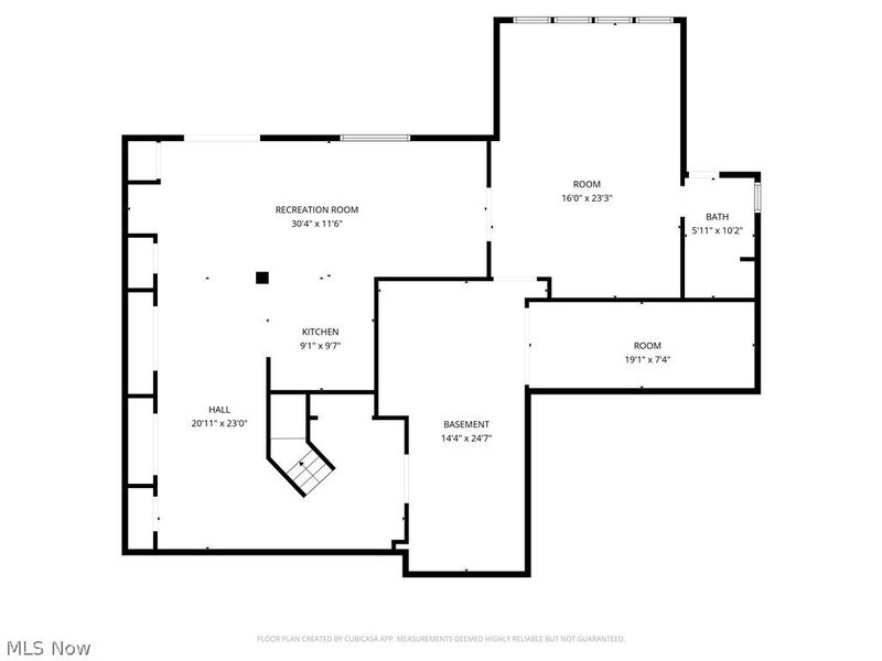 3196 Dunstone Circle, Akron, OH 44312 Photo 44