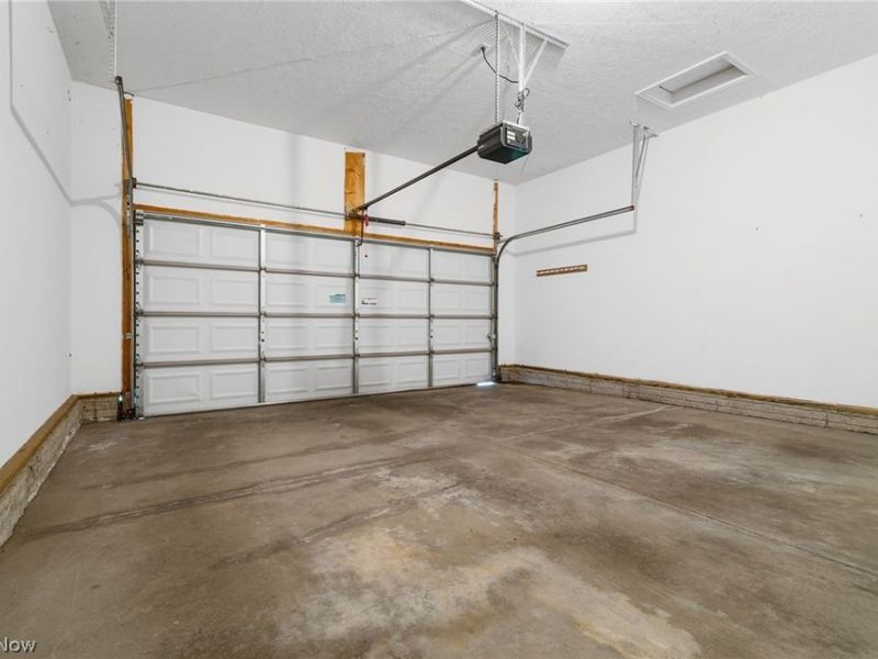 3196 Dunstone Circle, Akron, OH 44312 Photo 45