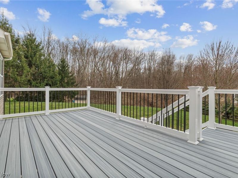 3196 Dunstone Circle, Akron, OH 44312 Photo 46