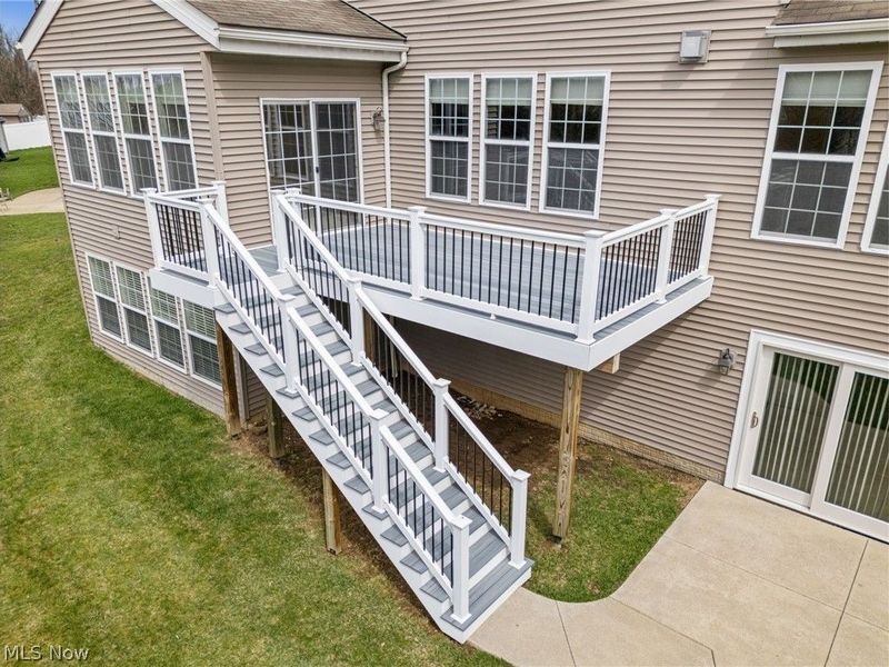 3196 Dunstone Circle, Akron, OH 44312 Photo 47