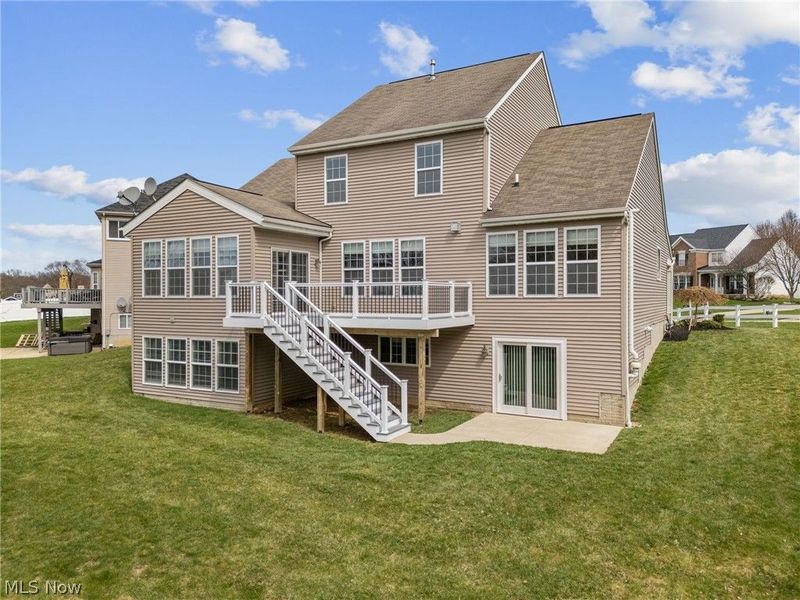 3196 Dunstone Circle, Akron, OH 44312 Photo 48