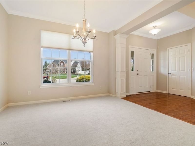 3196 Dunstone Circle, Akron, OH 44312 Photo 5