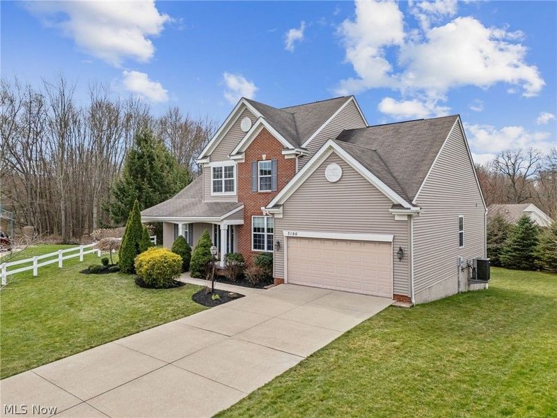 3196 Dunstone Circle, Akron, OH 44312 Photo 50