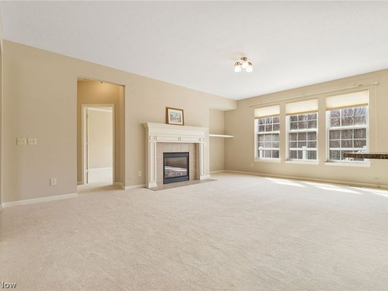 3196 Dunstone Circle, Akron, OH 44312 Photo 6