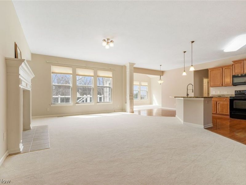 3196 Dunstone Circle, Akron, OH 44312 Photo 7