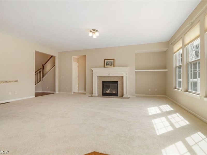 3196 Dunstone Circle, Akron, OH 44312 Photo 8