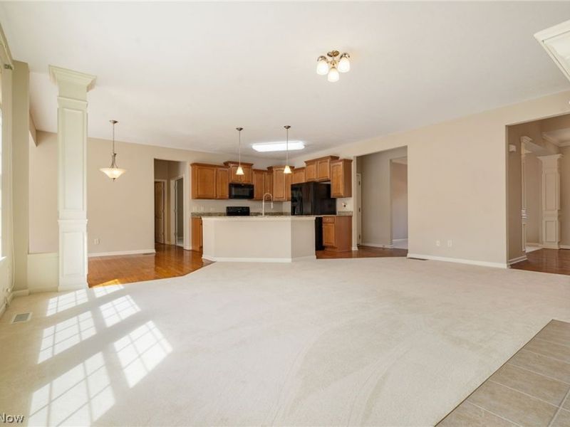 3196 Dunstone Circle, Akron, OH 44312 Photo 9