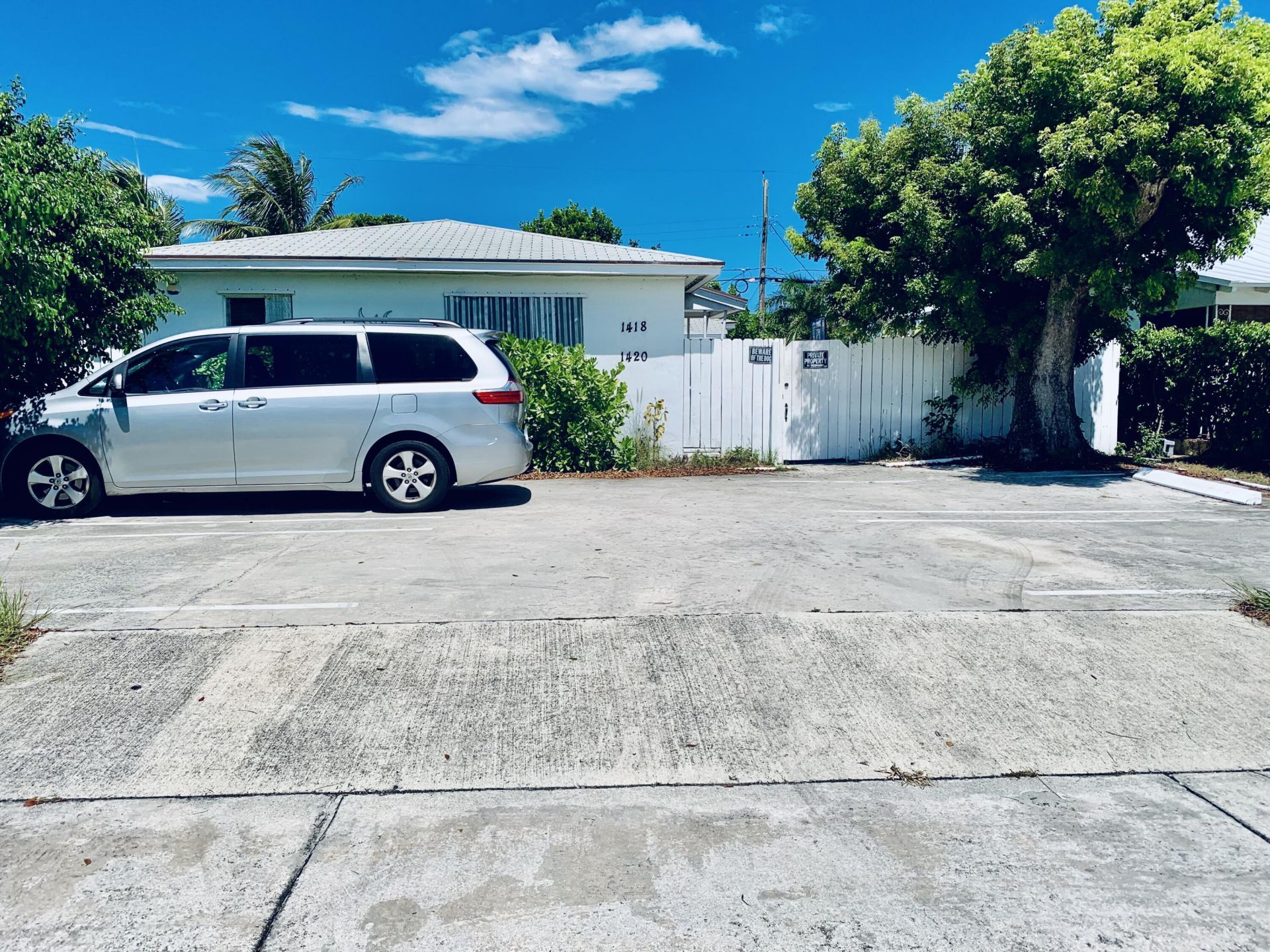 1420 N Federal Highway, Lake Worth Beach, FL 33460 Photo