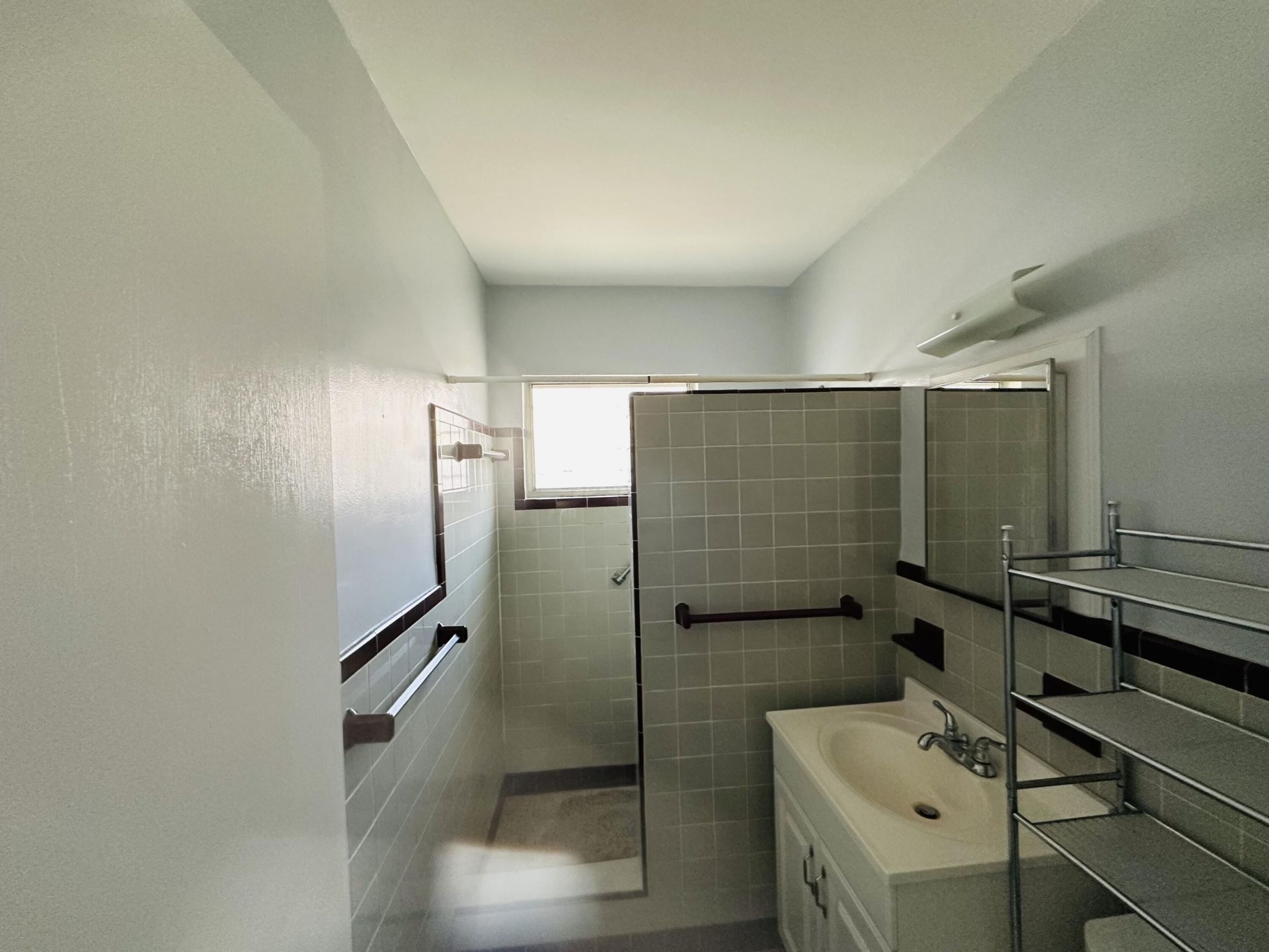 1420 N Federal Highway, Lake Worth Beach, FL 33460 Photo