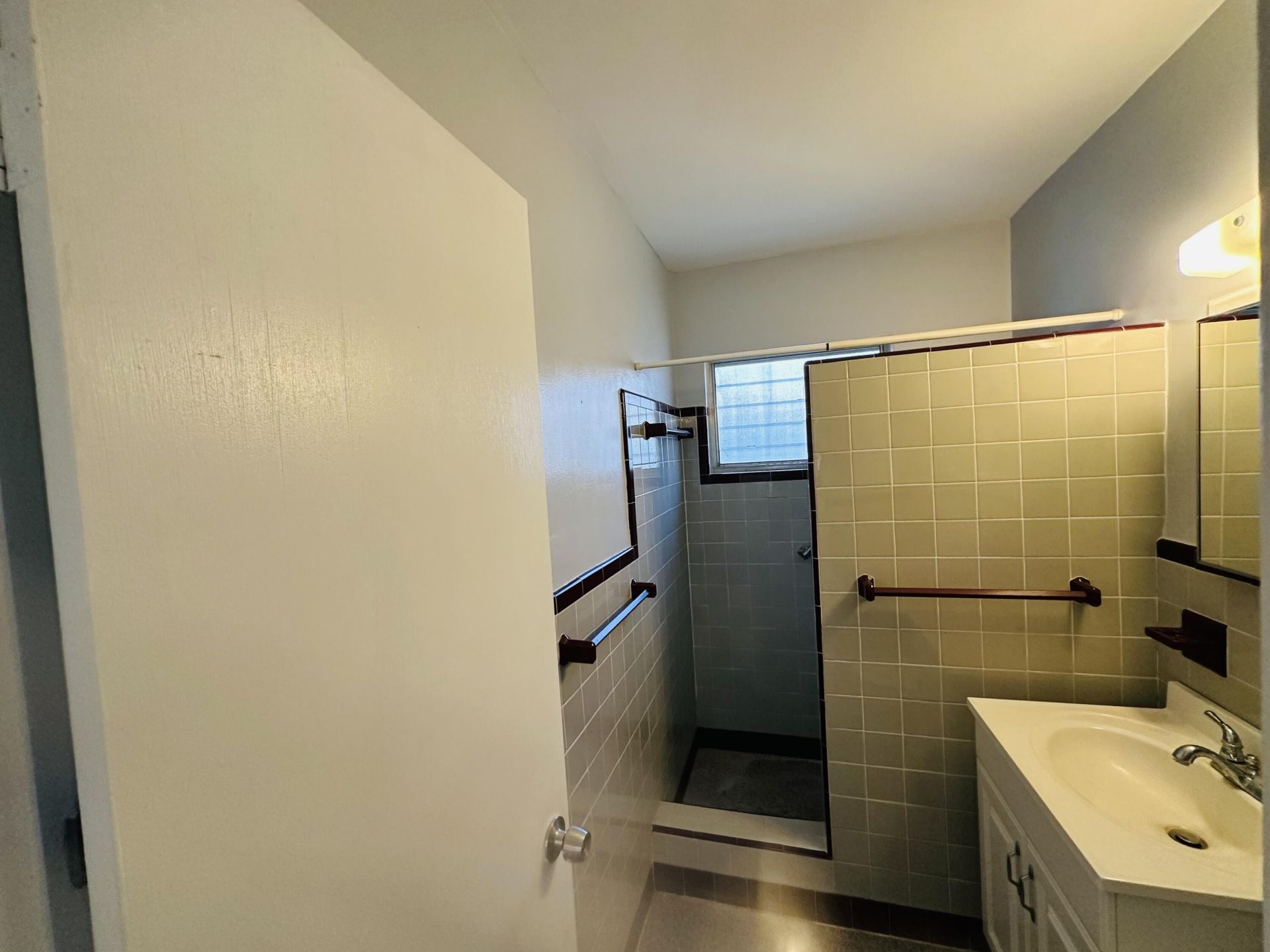 1420 N Federal Highway, Lake Worth Beach, FL 33460 Photo