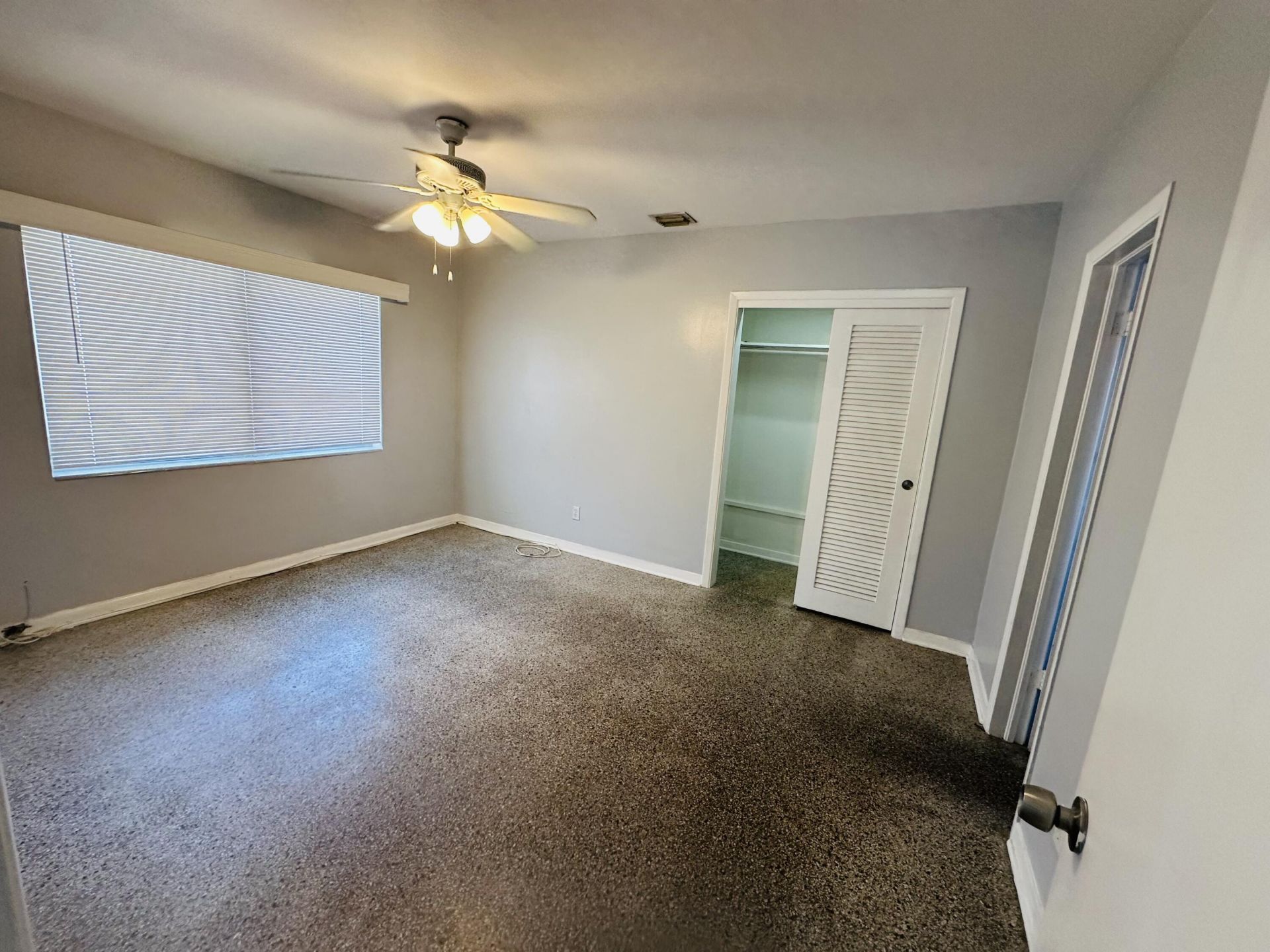 1420 N Federal Highway, Lake Worth Beach, FL 33460 Photo