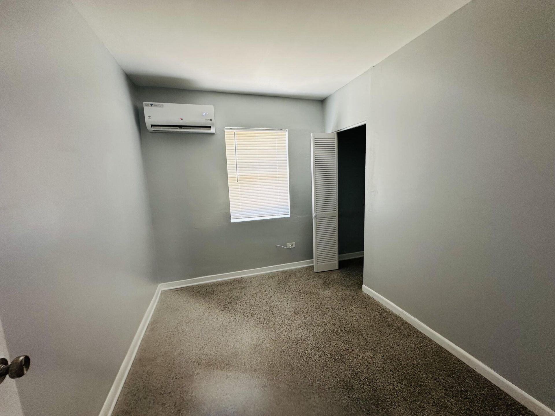 1420 N Federal Highway, Lake Worth Beach, FL 33460 Photo