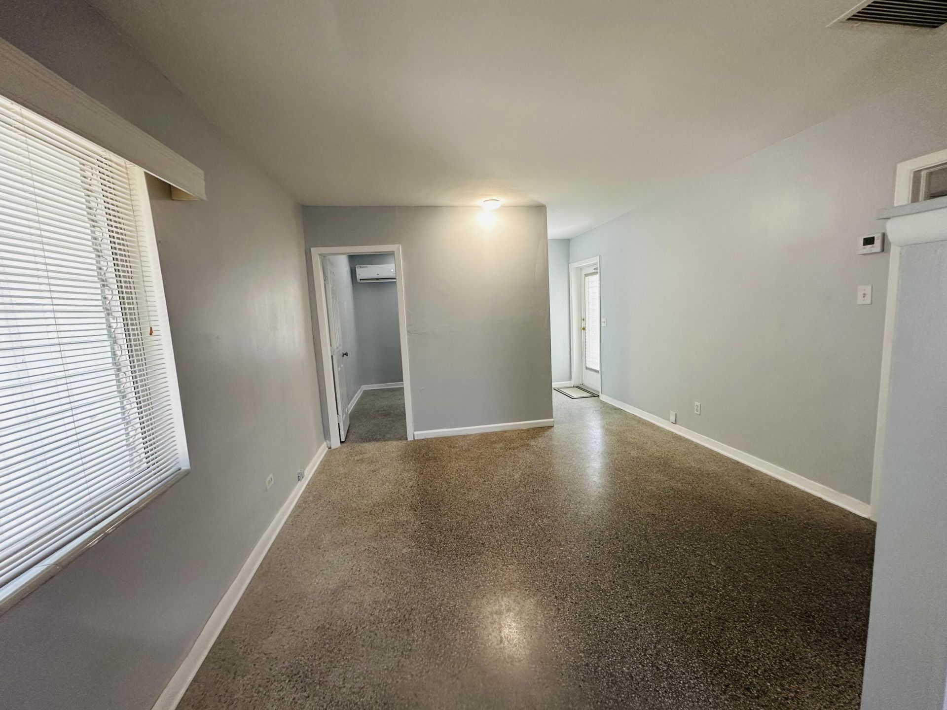 1420 N Federal Highway, Lake Worth Beach, FL 33460 Photo