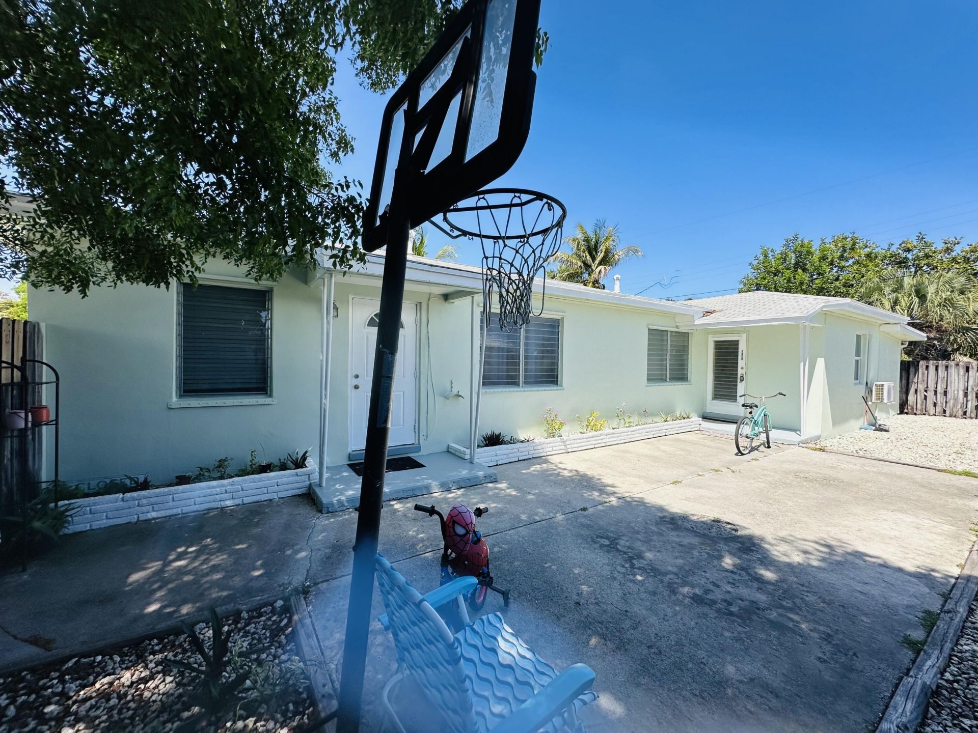 1420 N Federal Highway, Lake Worth Beach, FL 33460 Photo