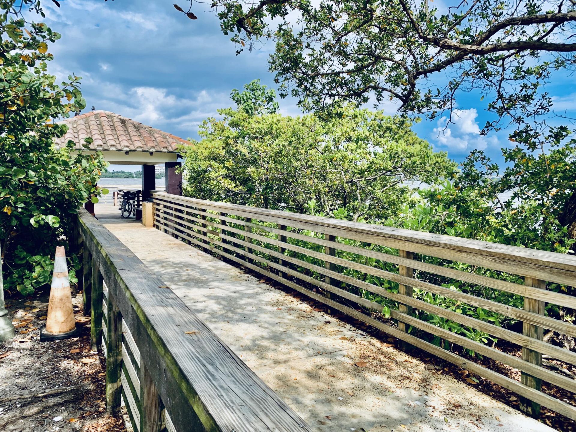 1420 N Federal Highway, Lake Worth Beach, FL 33460 Photo