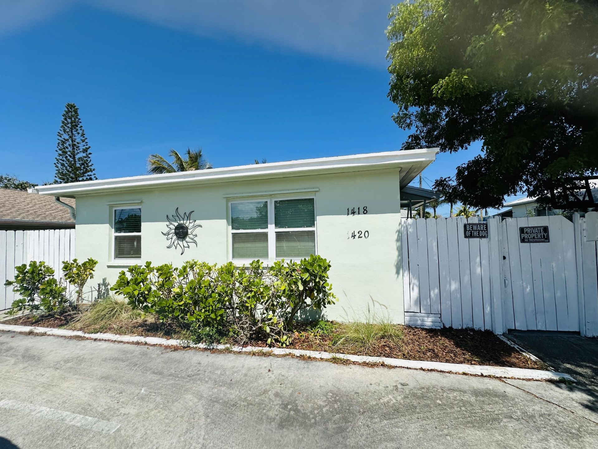 1420 N Federal Highway, Lake Worth Beach, FL 33460 Photo