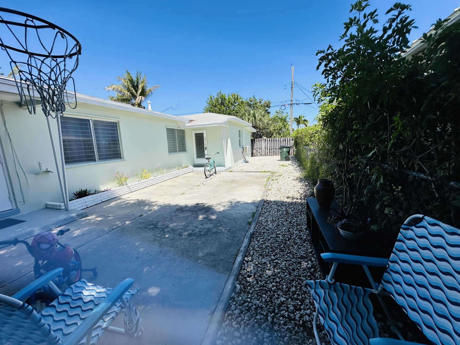 1420 N Federal Highway, Lake Worth Beach, FL 33460 Photo