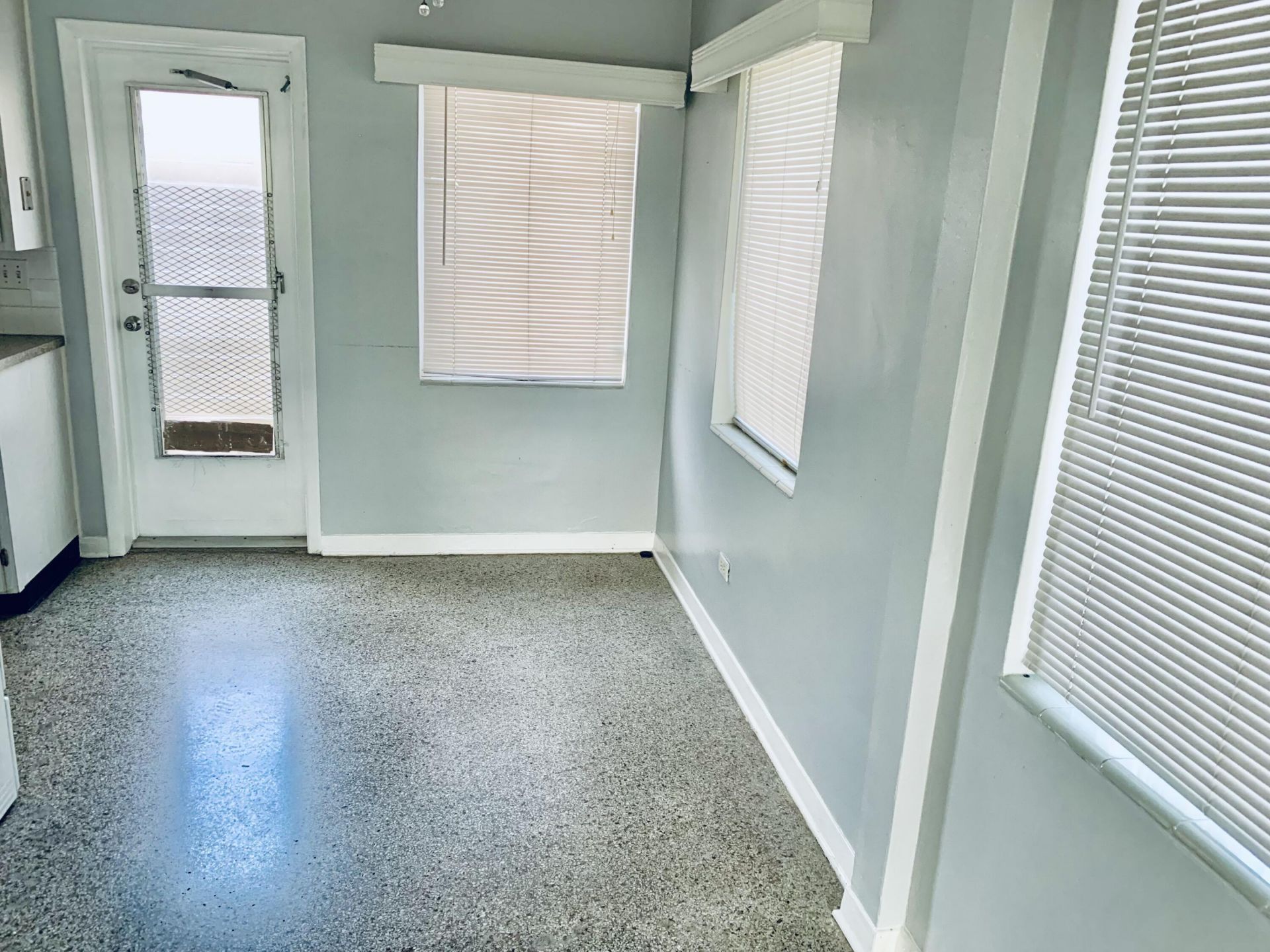 1420 N Federal Highway, Lake Worth Beach, FL 33460 Photo