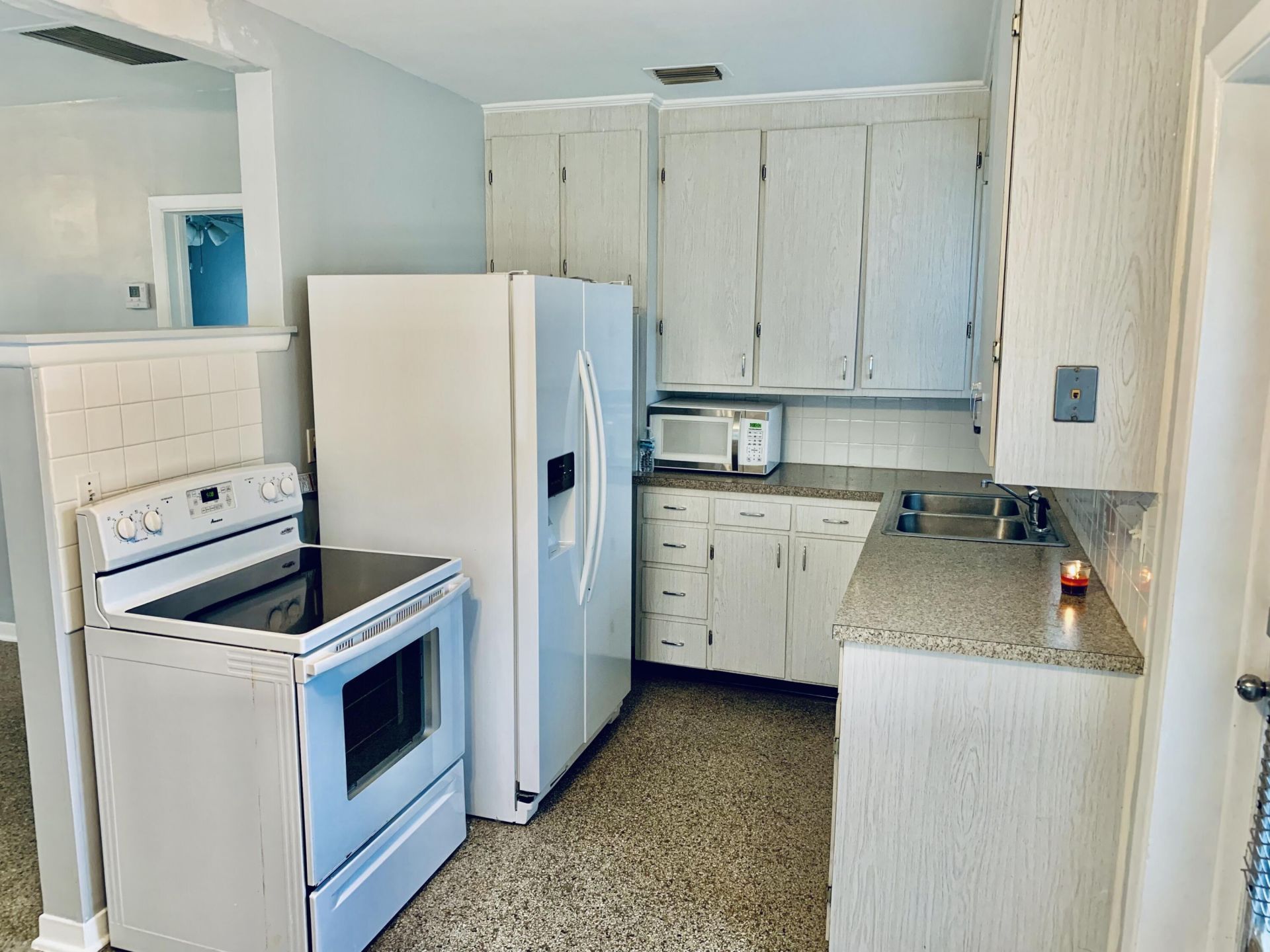 1420 N Federal Highway, Lake Worth Beach, FL 33460 Photo