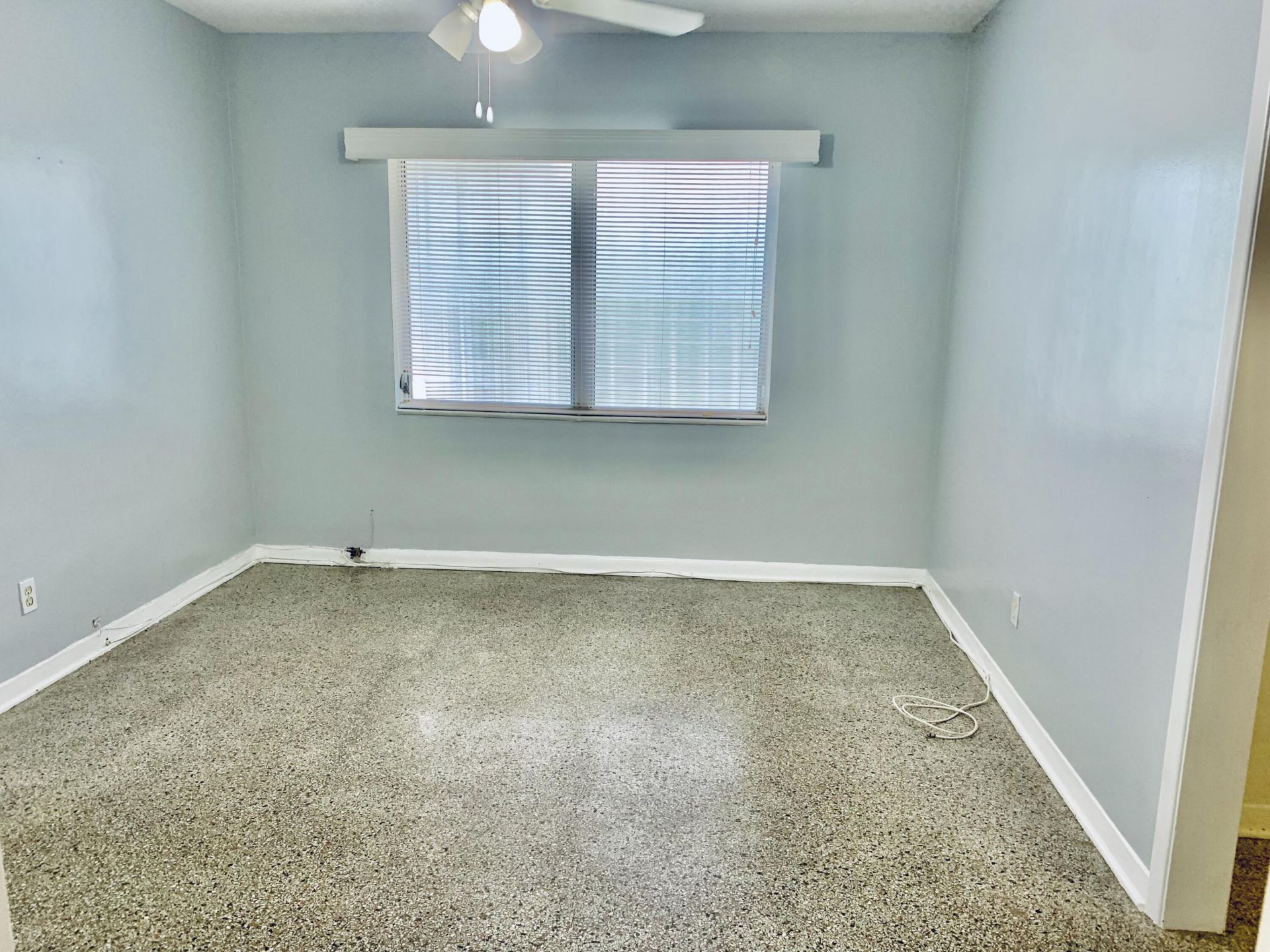 1420 N Federal Highway, Lake Worth Beach, FL 33460 Photo