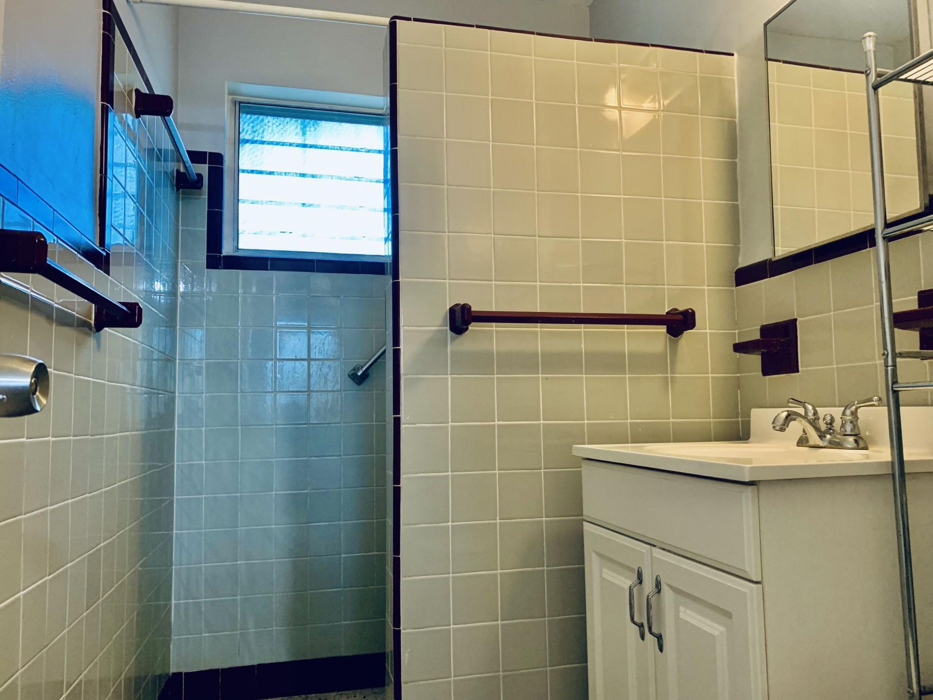 1420 N Federal Highway, Lake Worth Beach, FL 33460 Photo